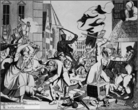 04-Biedermeier-Anti-Semitism-Hepp-Hepp-Riots (1819).jpg